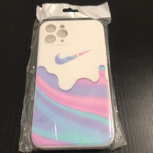 iPhone 11 Pro case